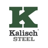Kalisch Steel gallery