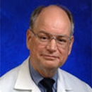 Dr. David Macaluso, MD - Physicians & Surgeons