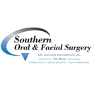 Southern Oral & Facial Surgery - Dentists