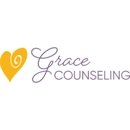 Grace Counseling - Counseling Services