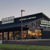 Urban Underpriced gallery