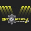 Key Diesel and Auto Service gallery