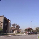 Pomona Valley YMCA Early Learning Center - Community Organizations