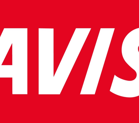 Avis Rent A Car - Melville, NY