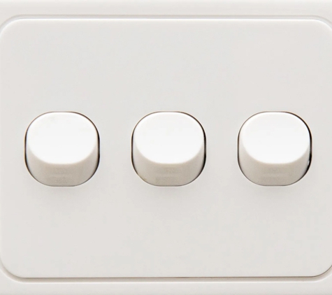 Michael Lozano Electrical Pty Ltd