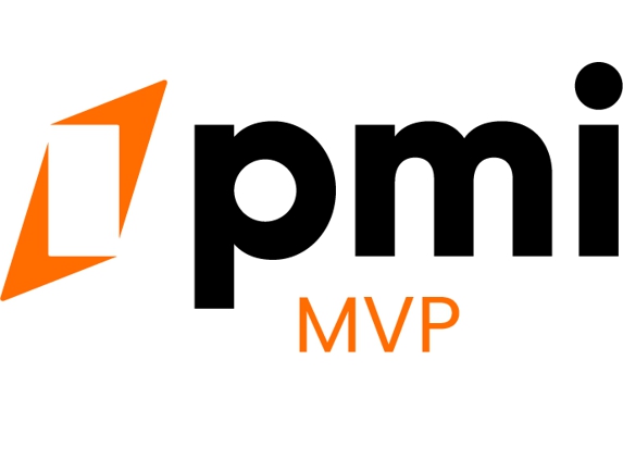 Pmi Mvp - Columbus, OH