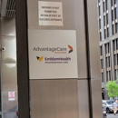 AdvantageCare Physicians - Brooklyn Heights Medical Office - Nutritionists