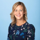 Laura Oakes, DMD - Dental Clinics