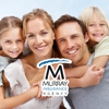 Murray Insurance Agency gallery