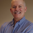 Peter A. Grieser, DDS