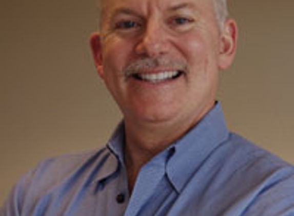 Peter A. Grieser, DDS - Port Orchard, WA