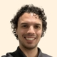 Jonathan Hernandez, Counselor