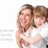 Woodbury Dental Partners gallery