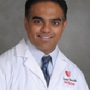 Dr. Varghese V Cherian, MD