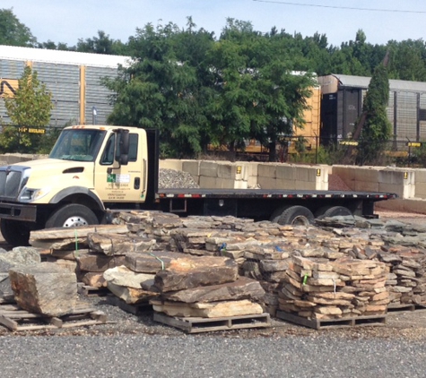 Delaware Hardscape Supply - Wilmington, DE