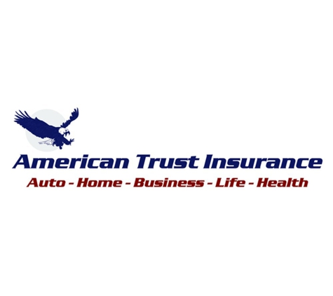 American Trust Insurance - Miami, FL