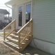 Able fence&Deck