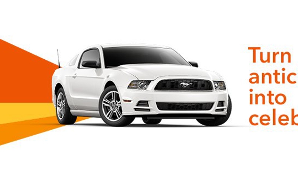 Budget Rent A Car - Durham, NC