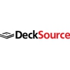 Decksource gallery