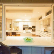 Gallery Image Number 4
