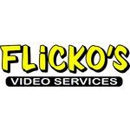 Flickos Video Service - Video Production Services