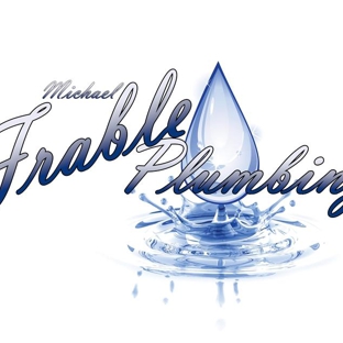Frable   Plumbing inc - Lehighton, PA