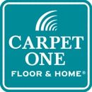 Top Floors Carpet One Floor and Home - Hardwoods