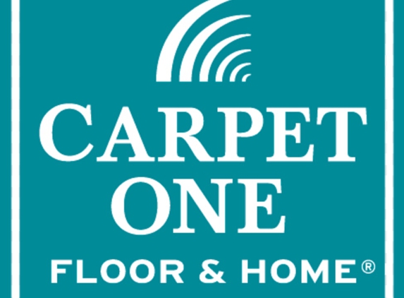 Nice Carpets - Newark, OH