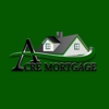 The Acre Lending Team gallery
