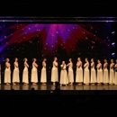 Dance Quest International - Dancing Instruction