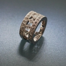 Christensen Jewelers - Diamond Buyers