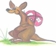 Kangaroo Country Caravan Park