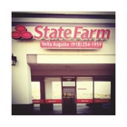 Velta Augusta - State Farm Insurance Agent