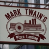 Mark Twain's Pizza Landing gallery