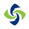 Pivot Solutions Accounting & Tax gallery