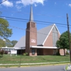 Grace Lutheran Church gallery