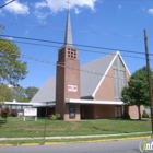 Grace Lutheran Church