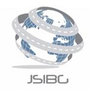 Scott Jorin International Business Group - Management Consultants