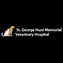 St.George Hunt Memorial Veterinary Hospital - Veterinarians