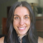 Ashley  Foldes  , Counselor