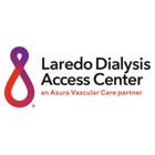 Laredo Dialysis Access Center
