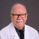 Paul Jones, DO - Rehabilitation Services