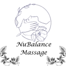 NuBalance Massage - Massage Services