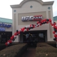 UFC GYM Cordova  (BoxerGirl Gym)