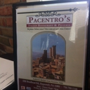 Pacentro's Italian Restaurant - Italian Restaurants