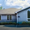 Horizon Dental gallery