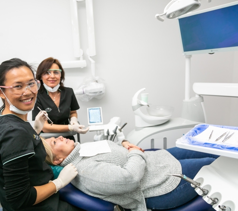 Jones Dental - Unanderra, NSW