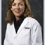 Dr. Elizabeth Jane Cambray-Forker, DO