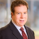Robert Mark Lincer, MD - Physicians & Surgeons
