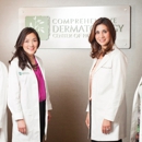 Comprehensive Dermatology Center Of Pasadena - Day Spas